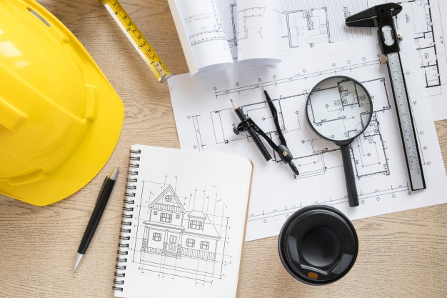 house plans