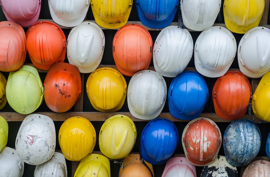 questions to ask before you hire a contractor