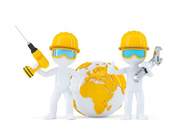 safest way to hire a contractor