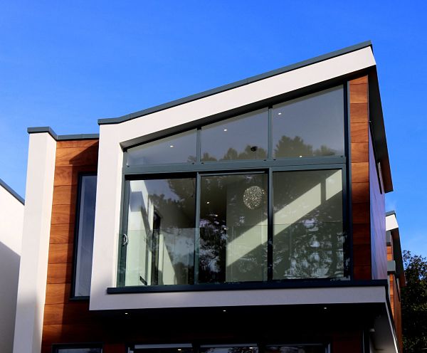 Complete Guide To Choose The Most Energy-Efficient Windows