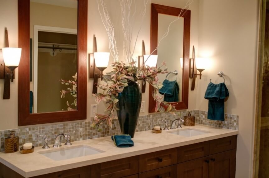 What Is A Jack And Jill Bathroom Its 6 Benefits Explained