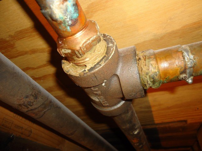 Leaky_pipe