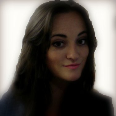avatar for Sheree Whiteley