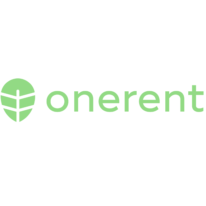 avatar for Onerent 