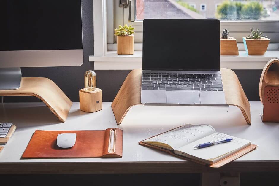 modern-office-technology