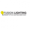 avatar for Fusion Lighting