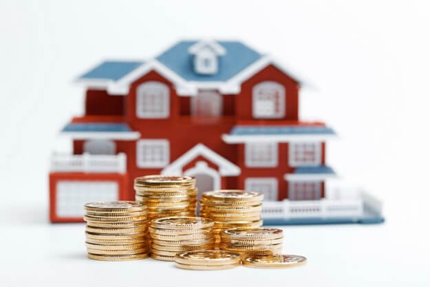 affordable house
