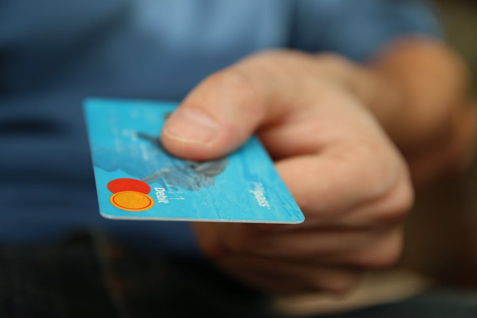 contractor payment