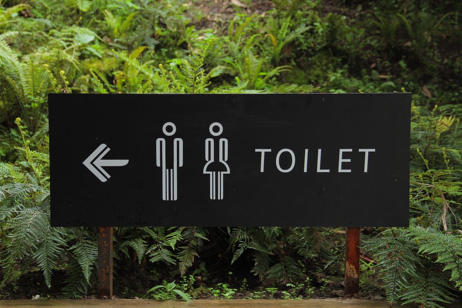 Gender consideration