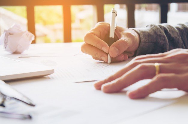 Home Remodeling Contract