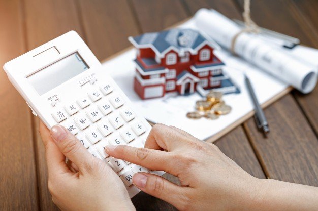 Conventional Cash-out Refinance VS HELOC