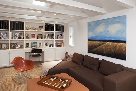 residential-soundproofing