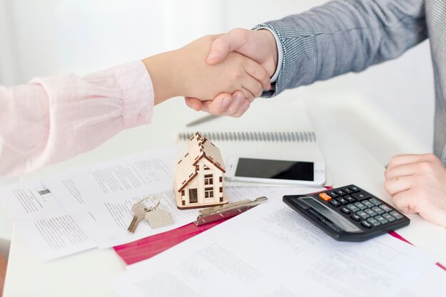 Tips To Selling a house fast