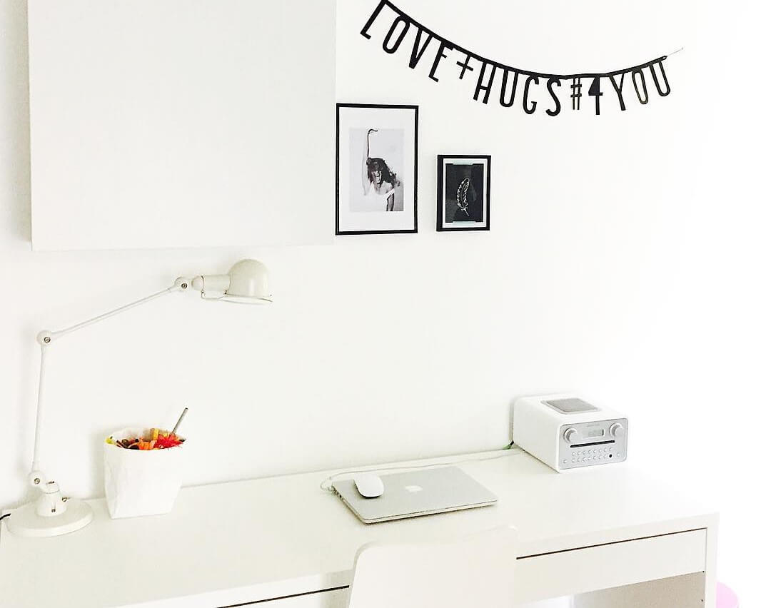 Kids_bedroom-neutral-color