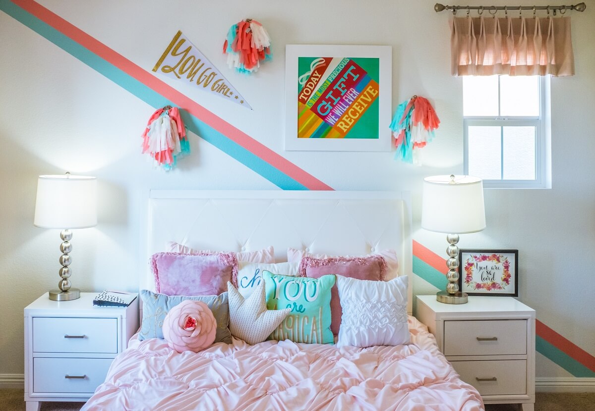 kids-bedroom