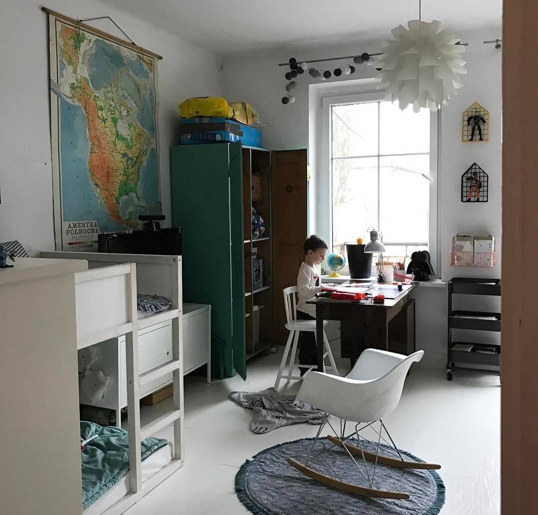 kids-room