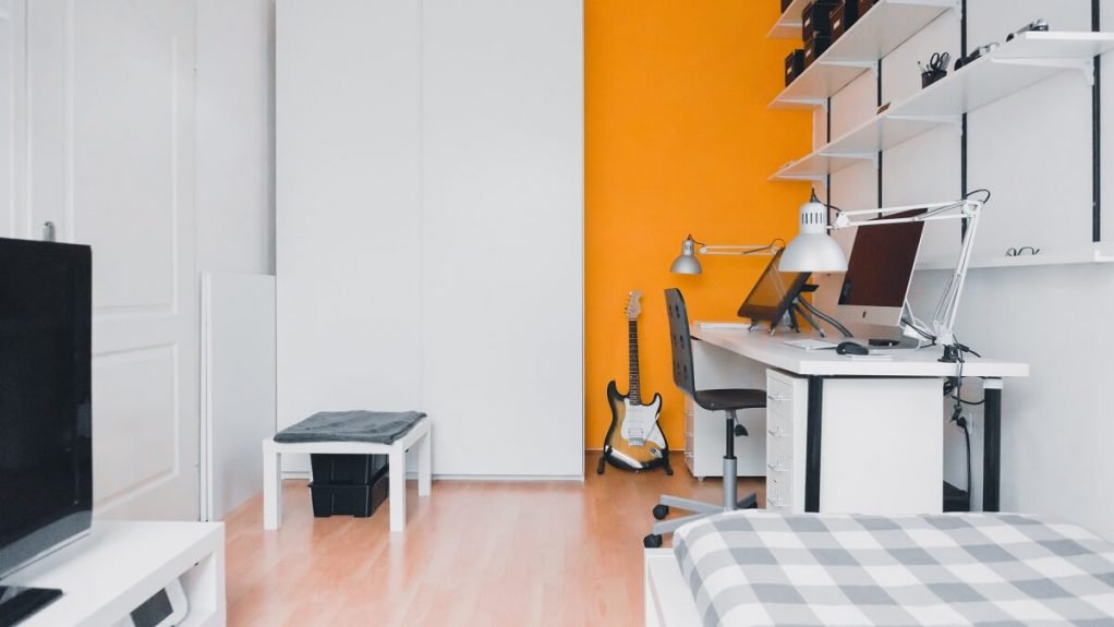 stunning-kids-bedroom