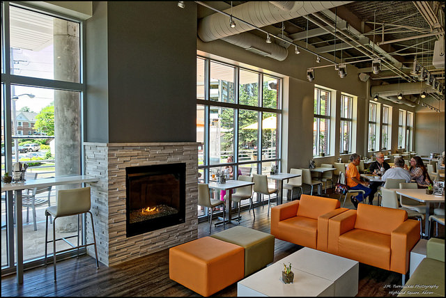 fireplace renovation ideas