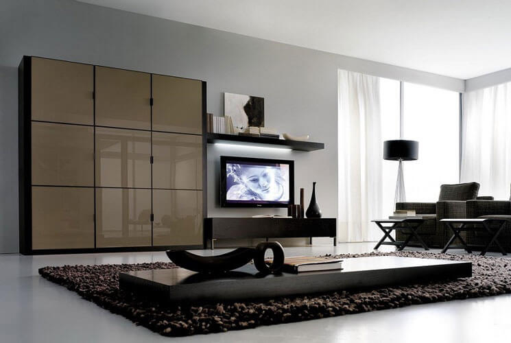 living-room-cupboards