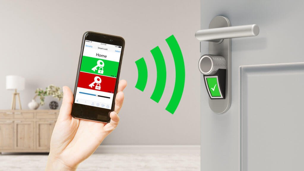 smart-home-locks