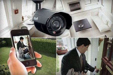 home-security-camera