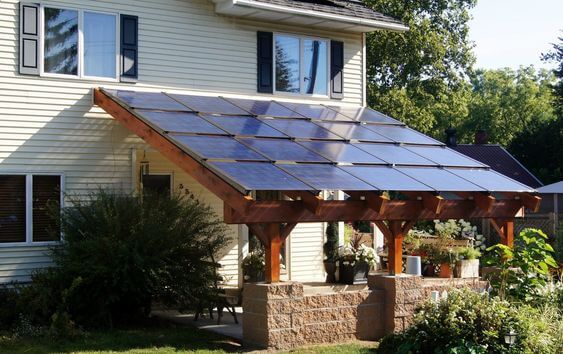 solar-panels
