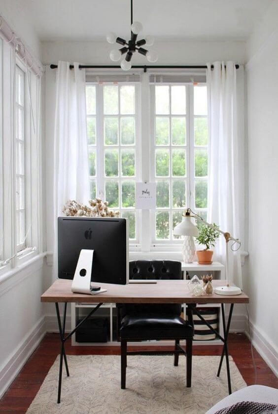 workspace
