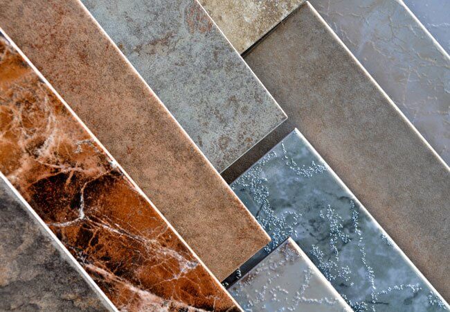 what is the difference between ceramic and porcelain tile kukun what is the difference between ceramic and porcelain tile kukun