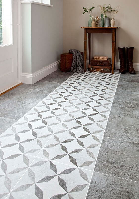 what is the difference between ceramic and porcelain tile kukun what is the difference between ceramic and porcelain tile kukun