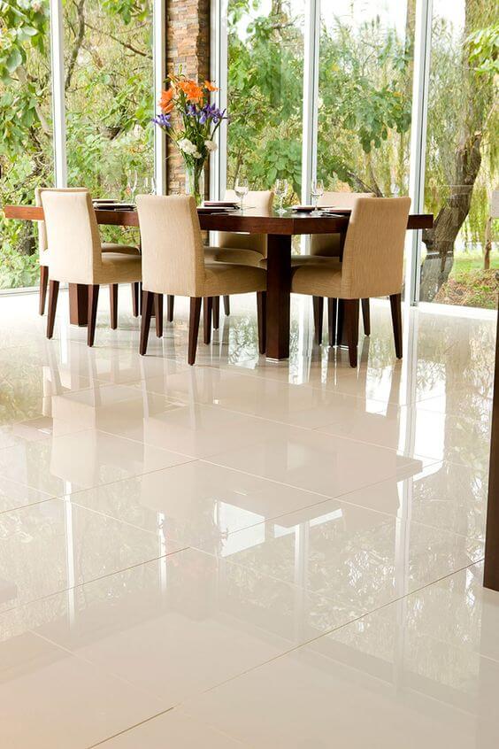 what is the difference between ceramic and porcelain tile kukun what is the difference between ceramic and porcelain tile kukun