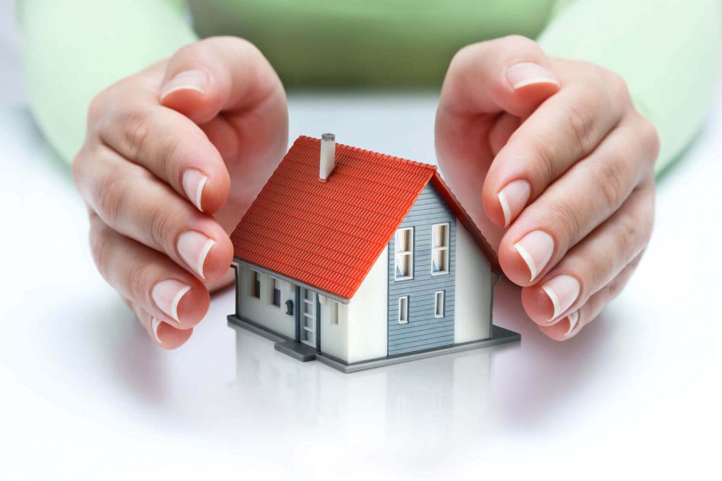 home warranty companies