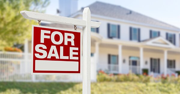 Home Selling Mistakes You Must Avoid