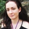 avatar for Rachel O'Conner