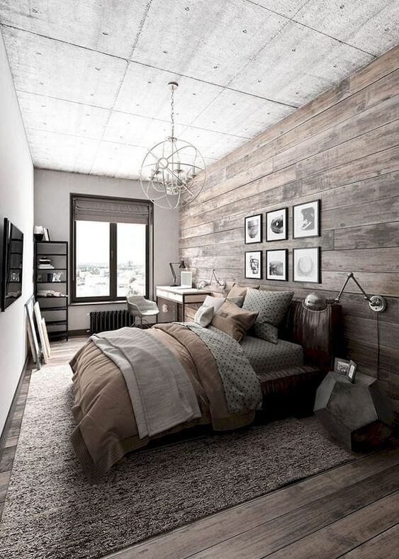 bedroom rugs