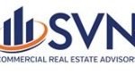 SVN