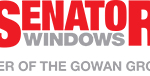 avatar for Senator Windows