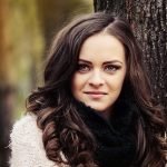 avatar for Rachel Jackson