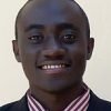 avatar for Peter Mbayaki