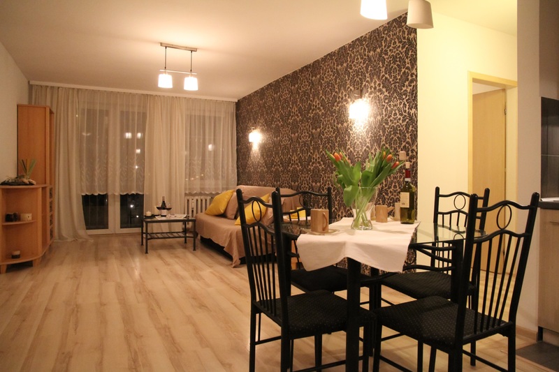 villa house floor