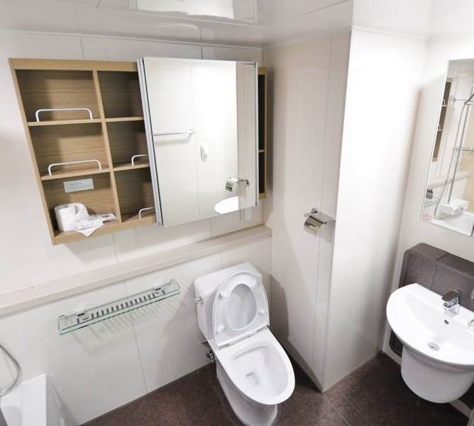 bath ideas