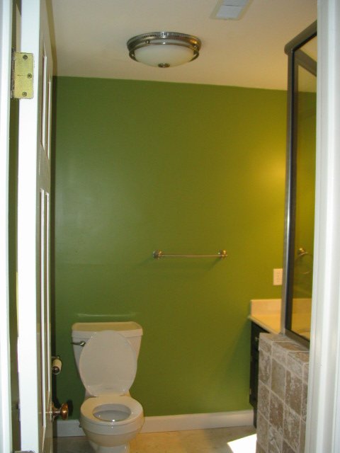 small bath ideas
