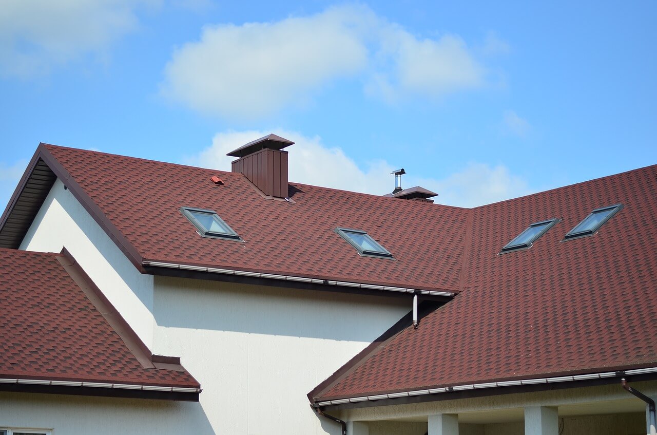 roof-maintenance.jpg