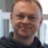 avatar for Pavel Yurkov