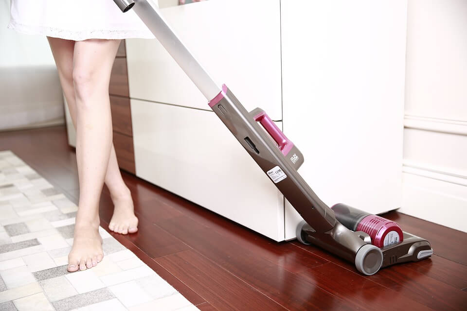 Popular Kitchen Floor Cleaning Machines To Help You