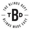 avatar for The Blinds Dept