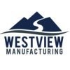 avatar for Westview Manufacturing