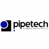 avatar for Pipetech Plumbing & Rooter