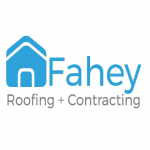 avatar for Fahey Roofing Contractors