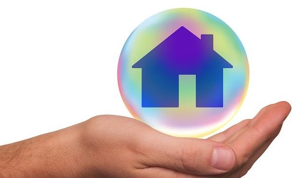 Know Everything About Home Protection Plan and Warranties