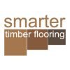 avatar for Smarter Timber Flooring
